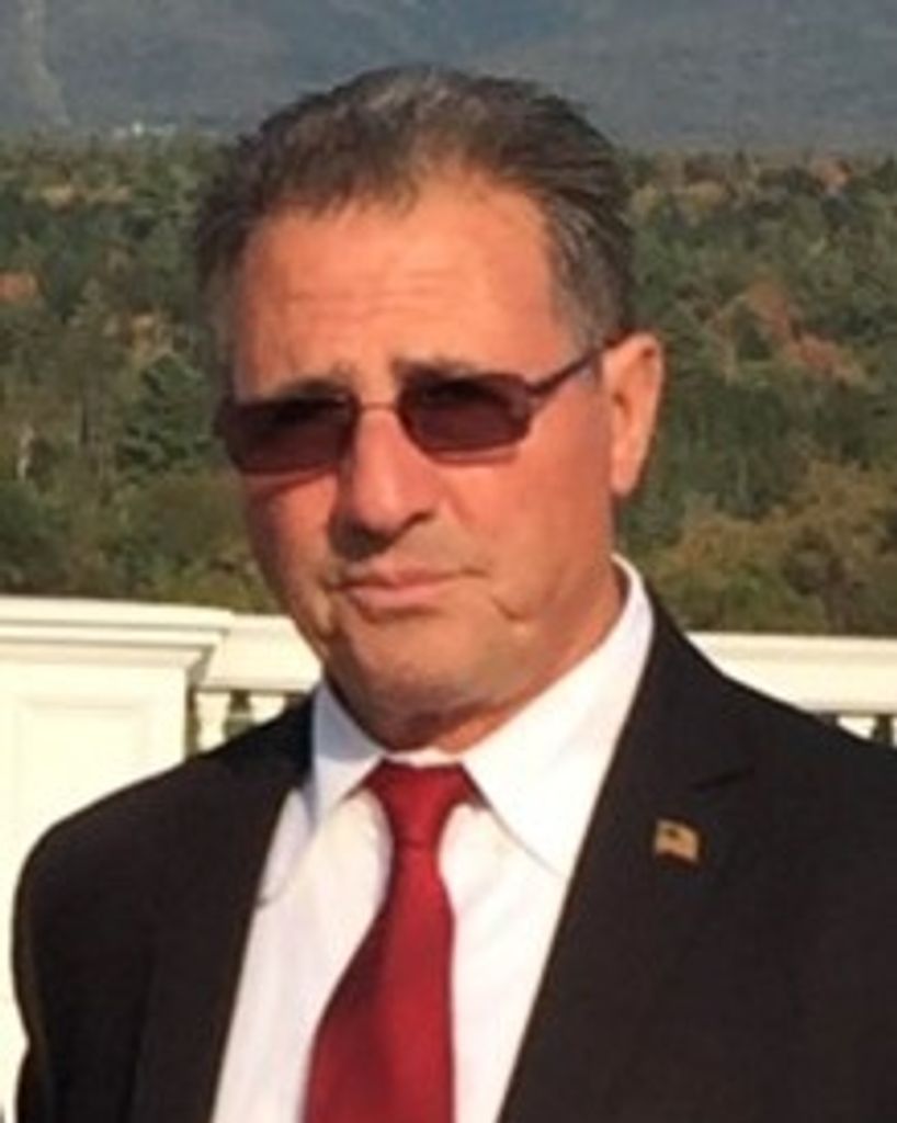 Italo Lombardo