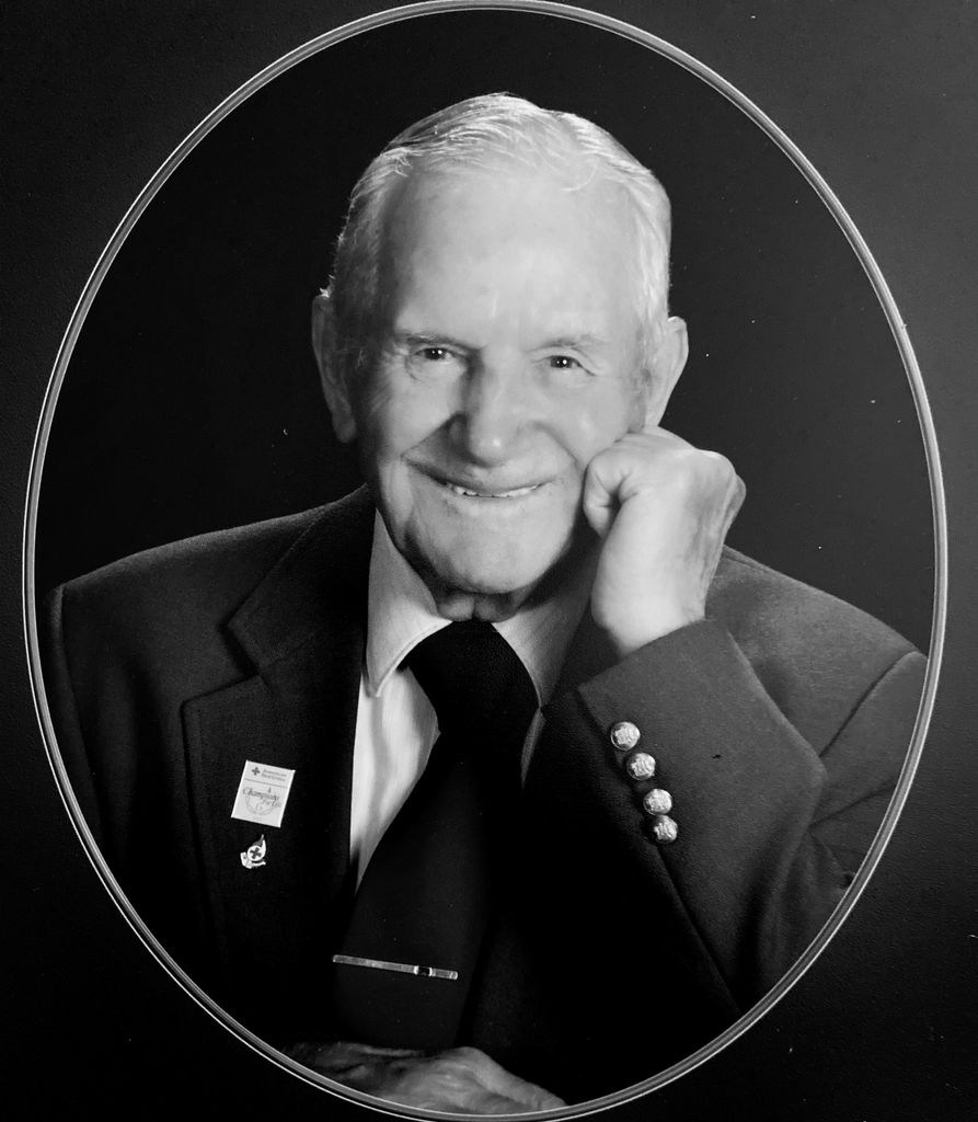 Norman L. Perschke Profile Photo