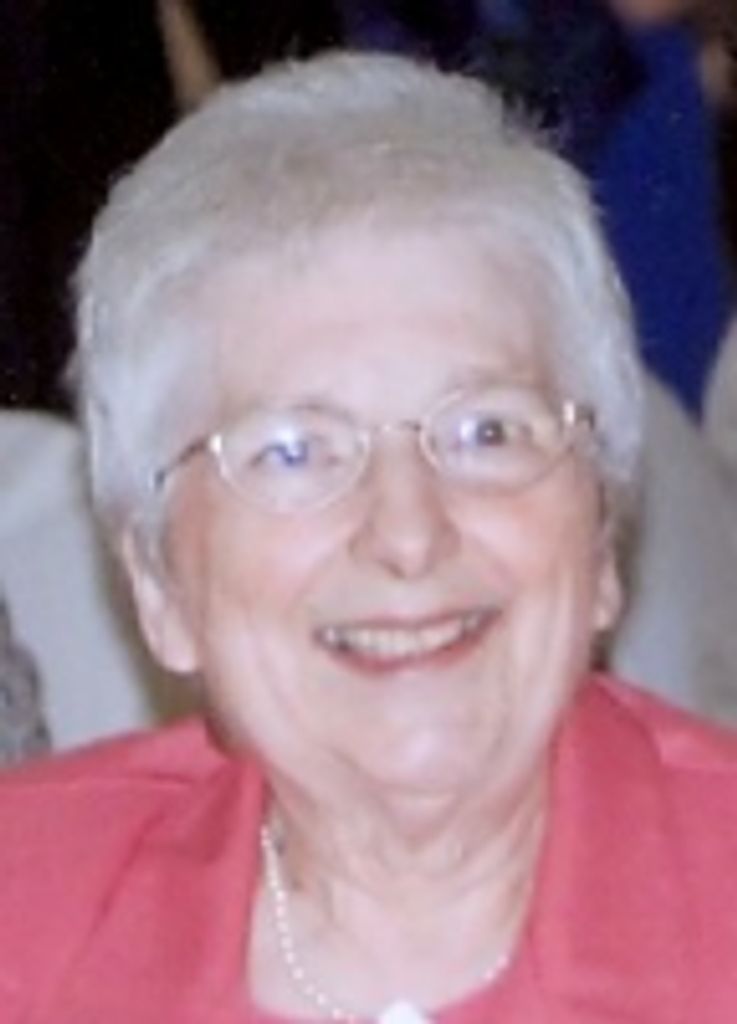 Joann L. Vizza