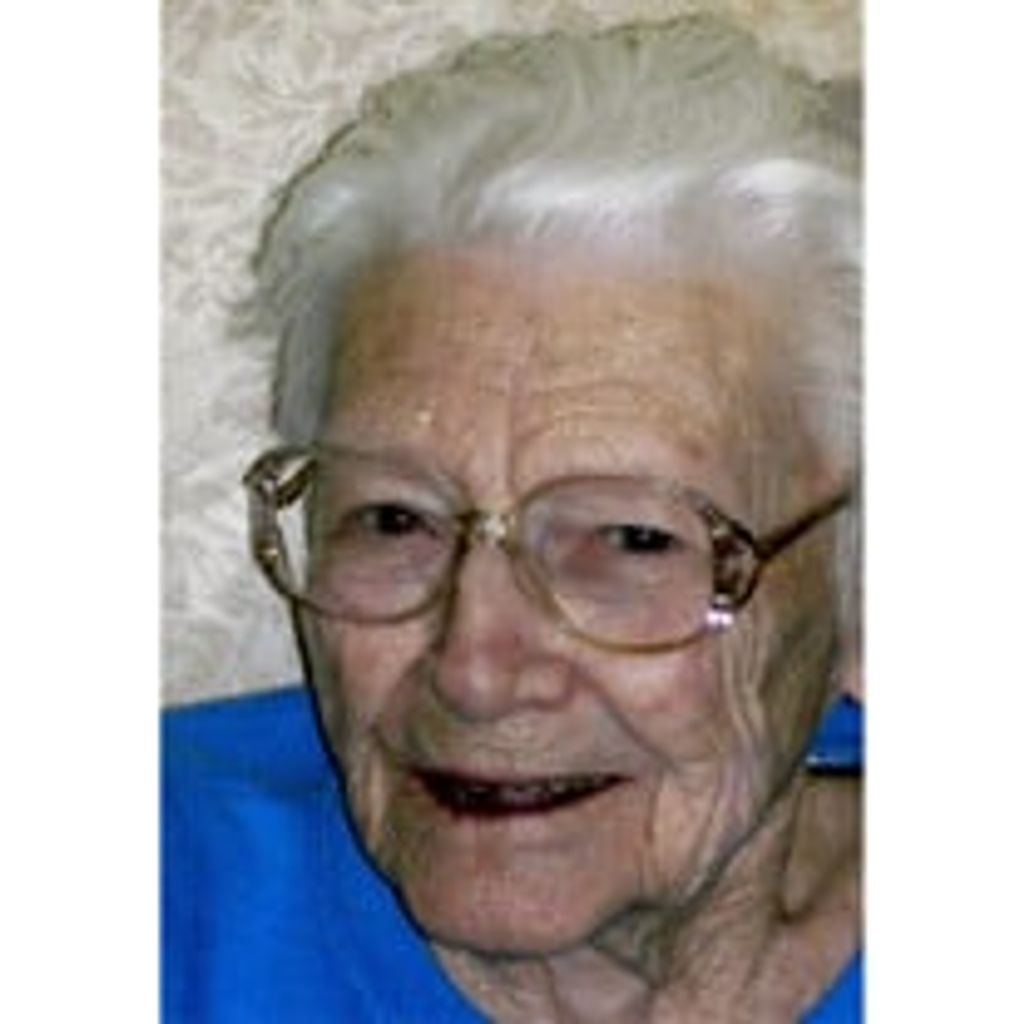 Ann M. Siniff