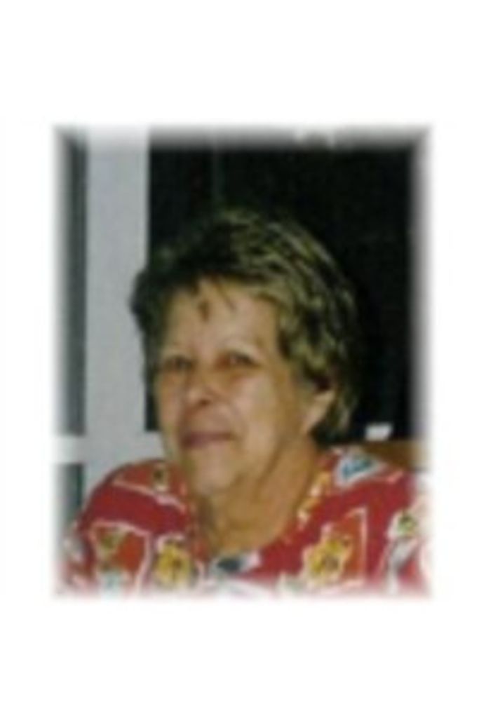 Dorothy Elizabeth Stokely Profile Photo
