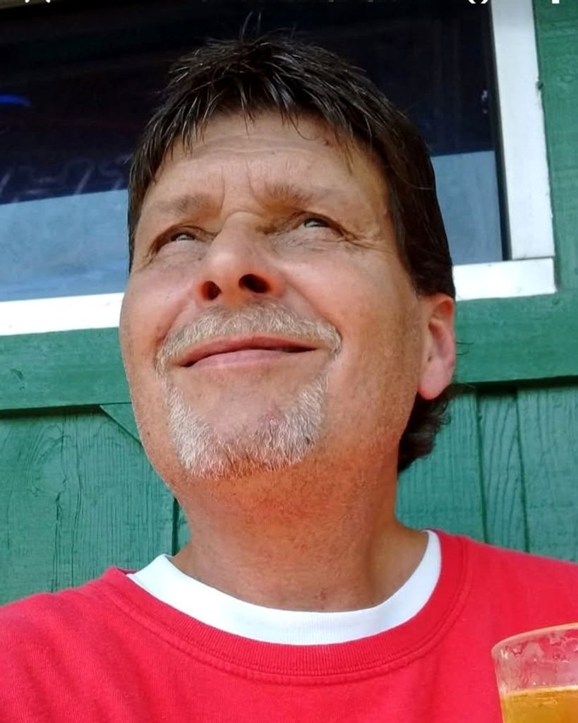 Shannon Schoenbaechler Profile Photo