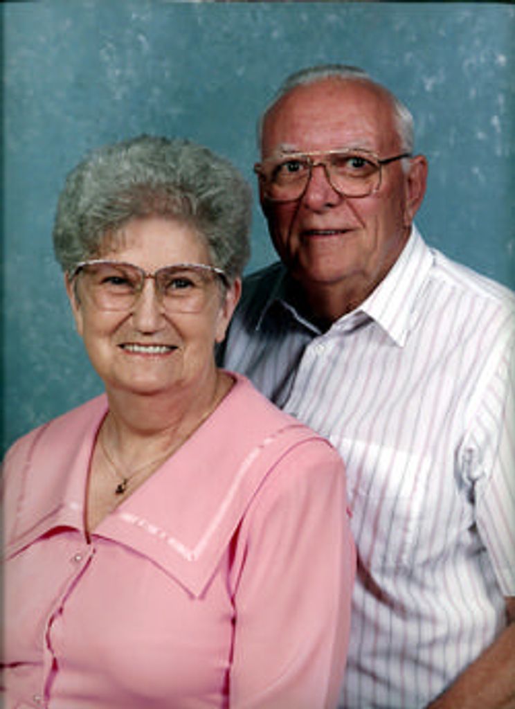Livingston- Pennington, Elbert E.