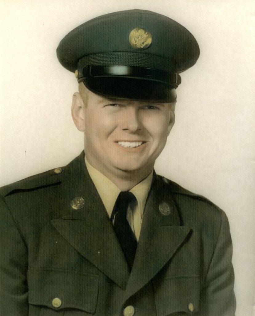 Troy Hazard