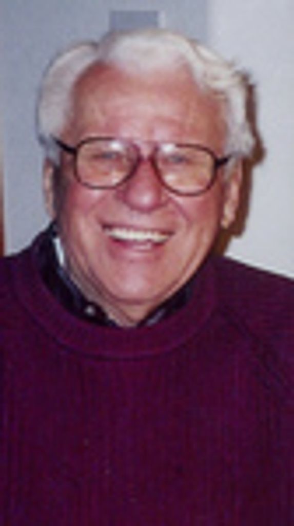 George J. Radtke Profile Photo