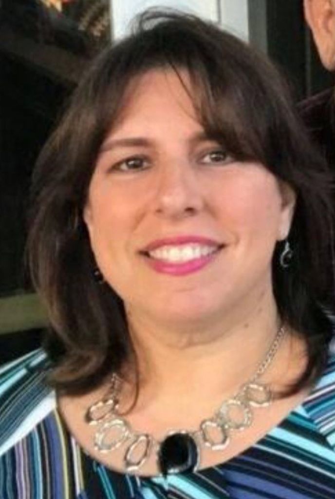 Misty Ann Richard Profile Photo