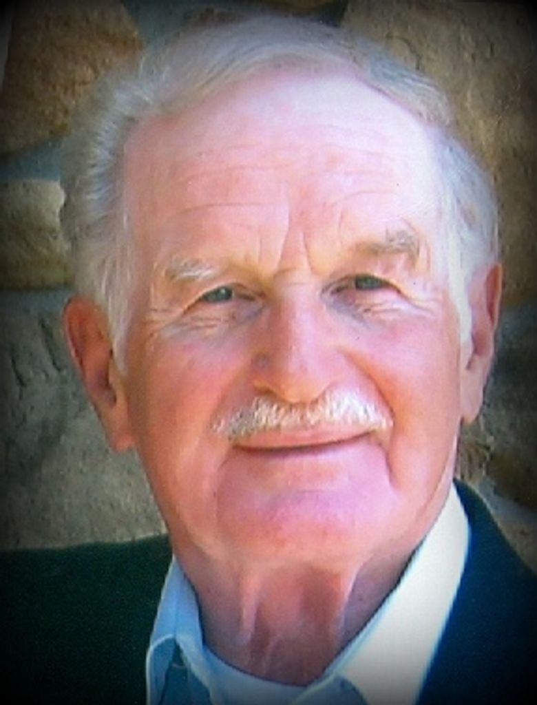 Joseph Kidda