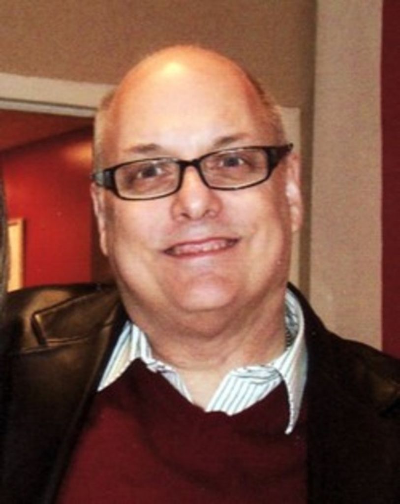 Richard Dettling Profile Photo