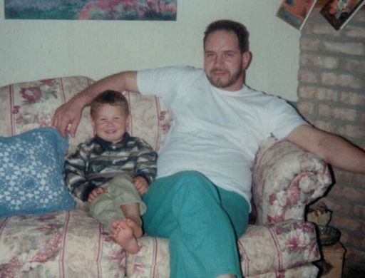 David Zachary Wilhelm Sr. photo gallery thumbnail 33 of 66