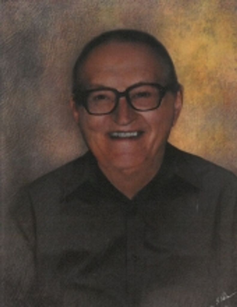 Colonel Gabriel  W. Horkowitz
