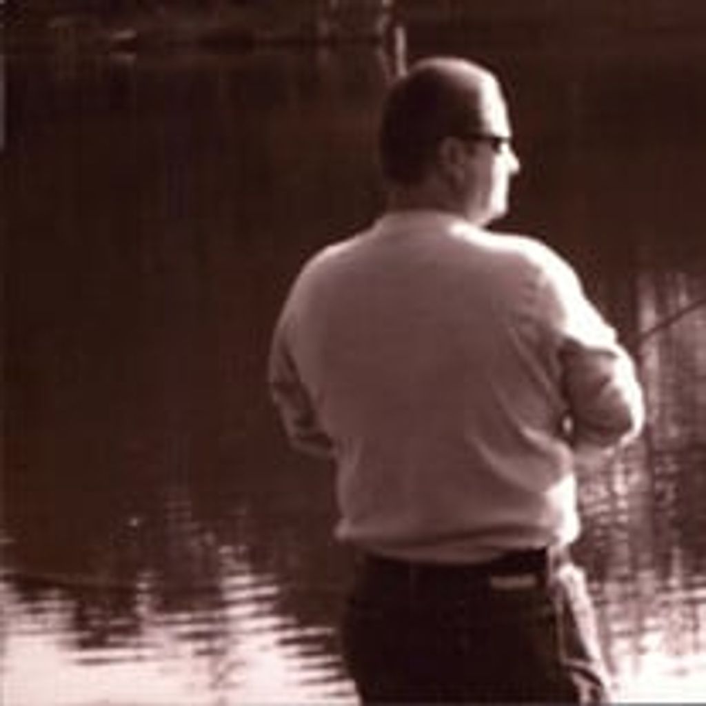Tony Albert