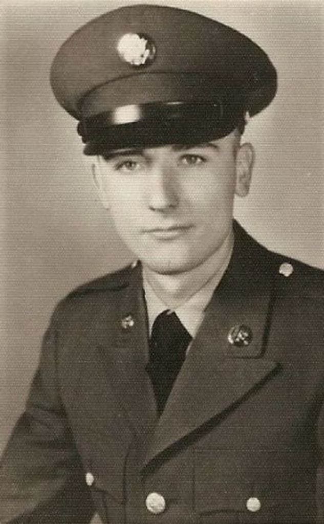 Lawrence Michael Grega