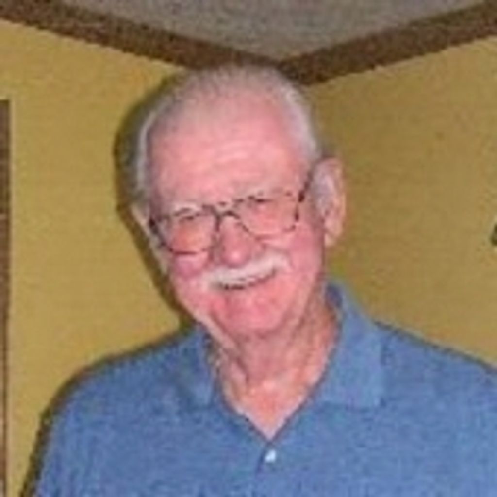 Mr. Orville L. Ponto