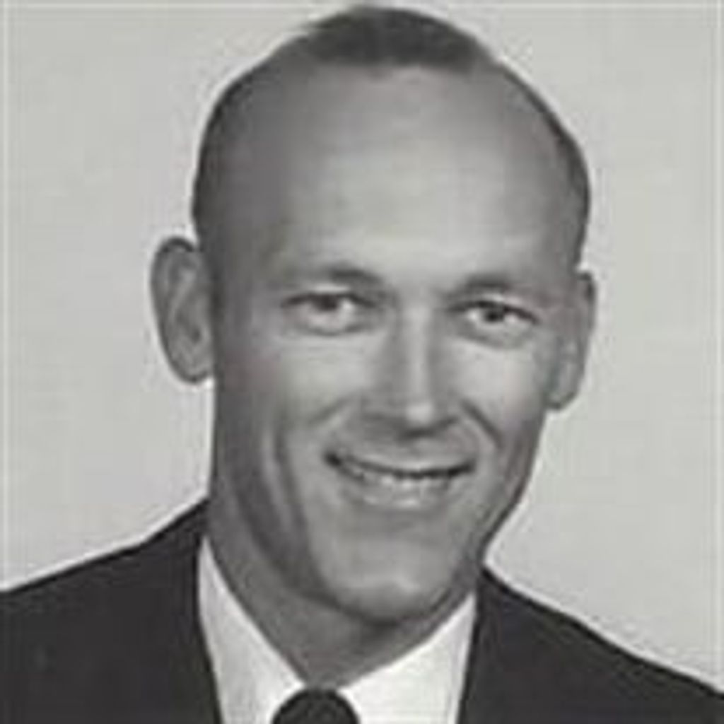 Raymond "Tom" Sprinkle