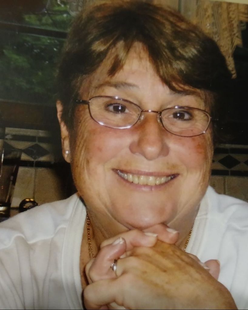 Leonora C. Irish