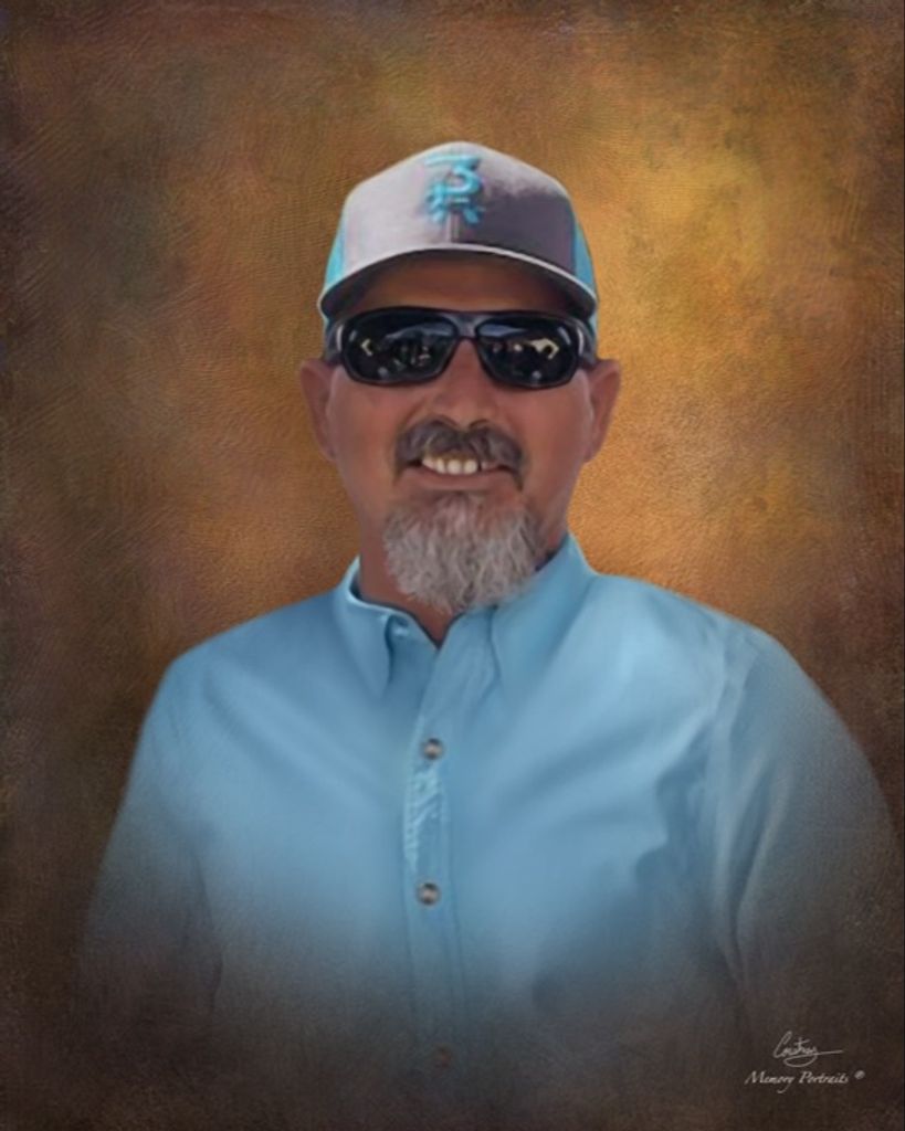 Gary Davis, Jr. Profile Photo