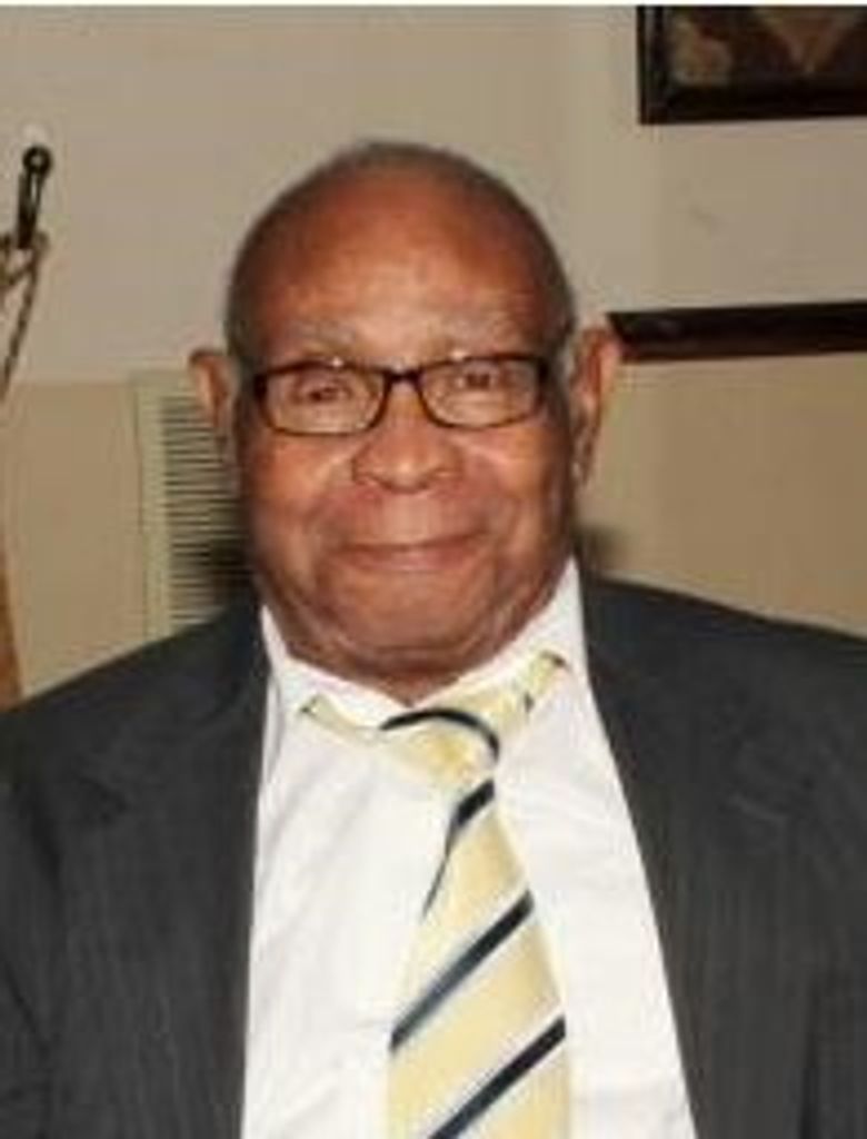 Jean Raymond Bruno