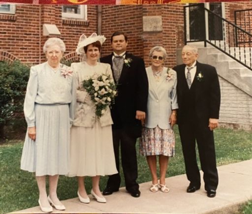 Curtis W. Hiatt photo gallery thumbnail 4 of 24