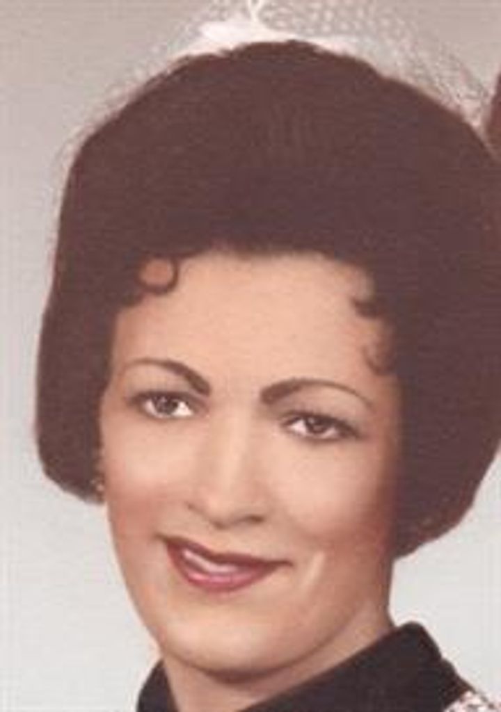 Anita  J. Schroeder Profile Photo