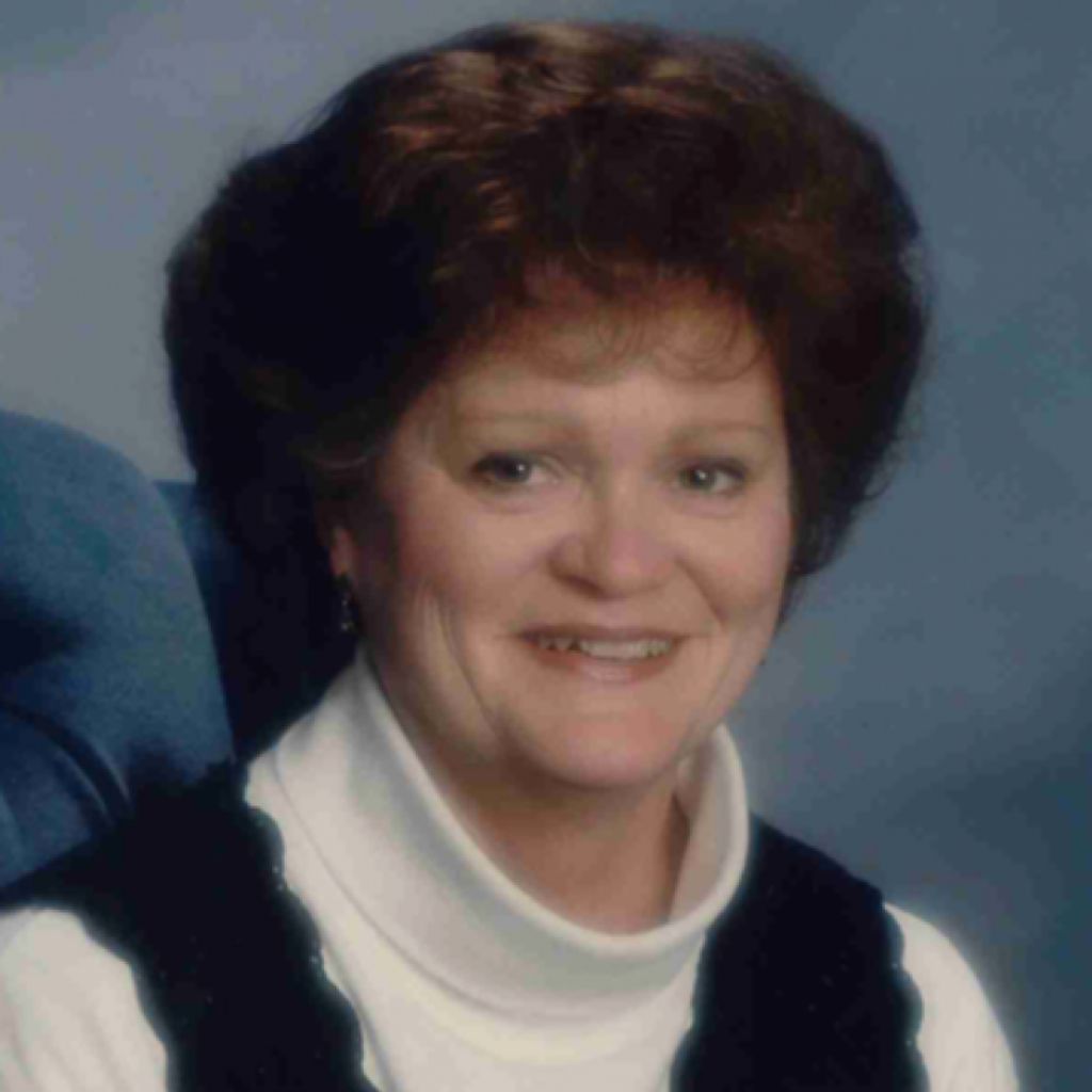 Evelyn  Davis Gibby Profile Photo