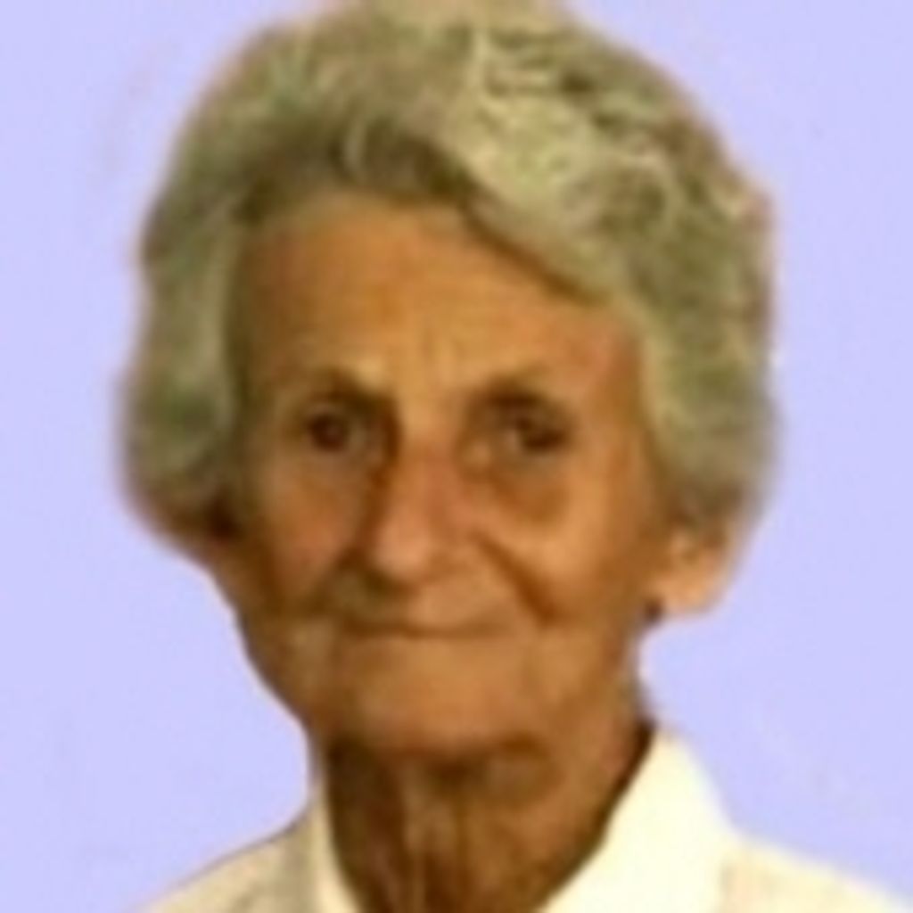 Gloria Ryno Dugan Profile Photo
