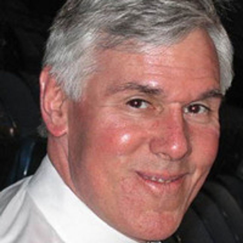 Robert Karl Jelen Profile Photo