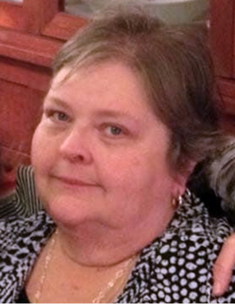 Sandra Kay (Wilson) Durham Profile Photo