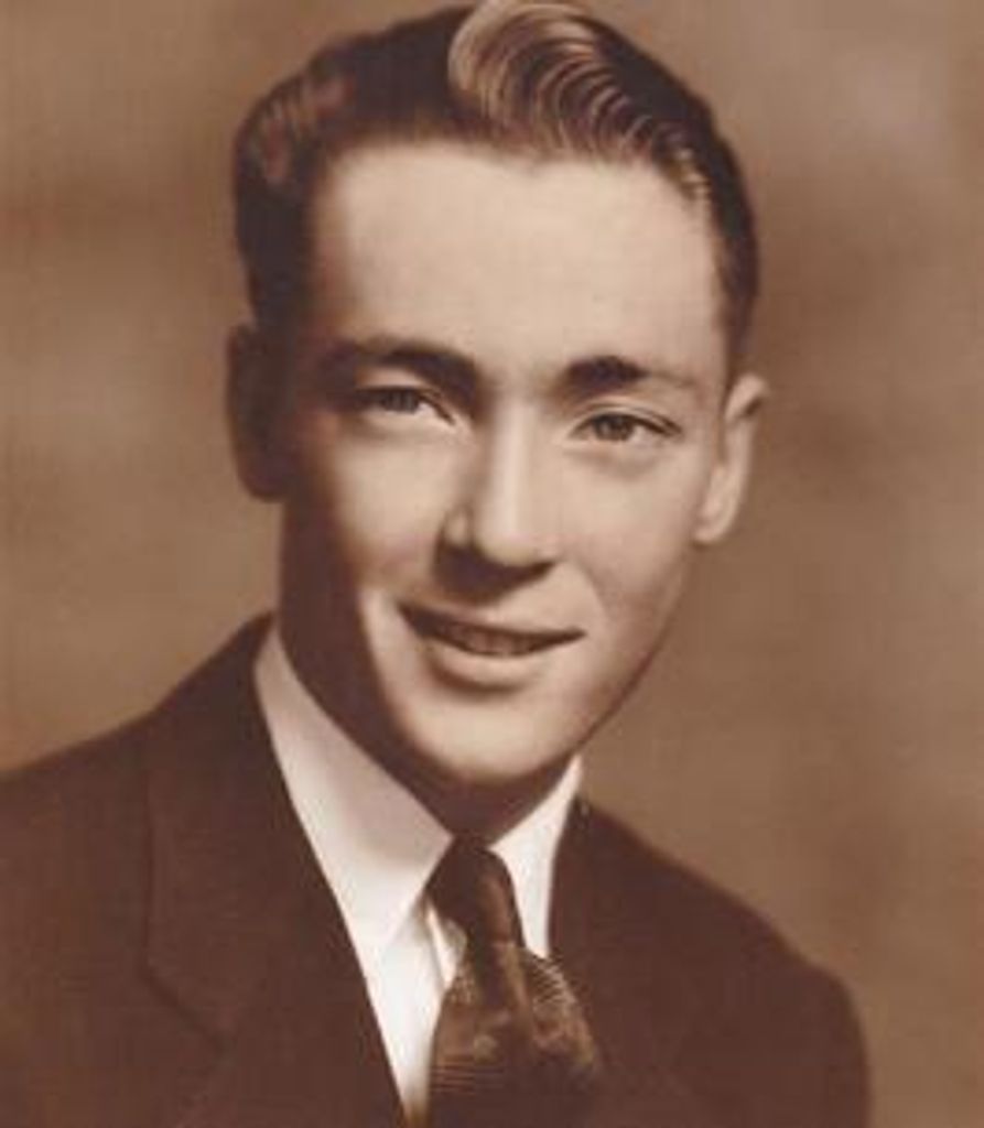 Eldon Earl Hart Profile Photo