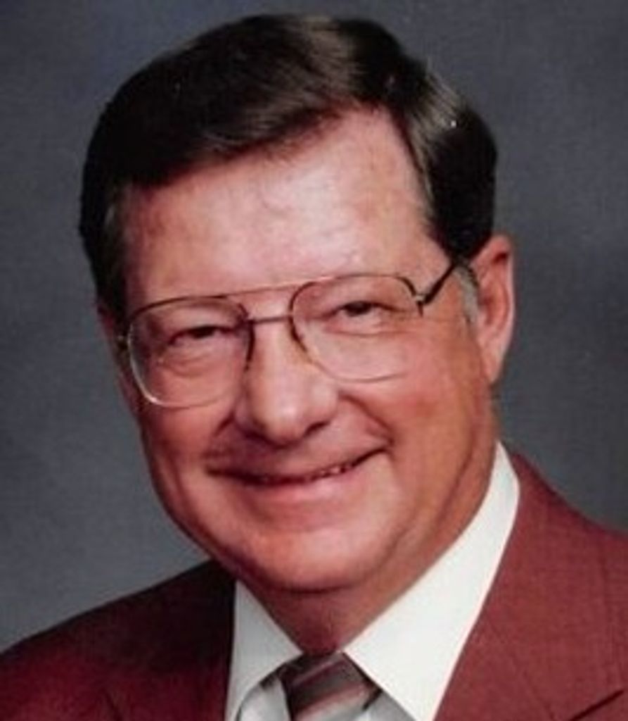 Leslie Spaulding Profile Photo