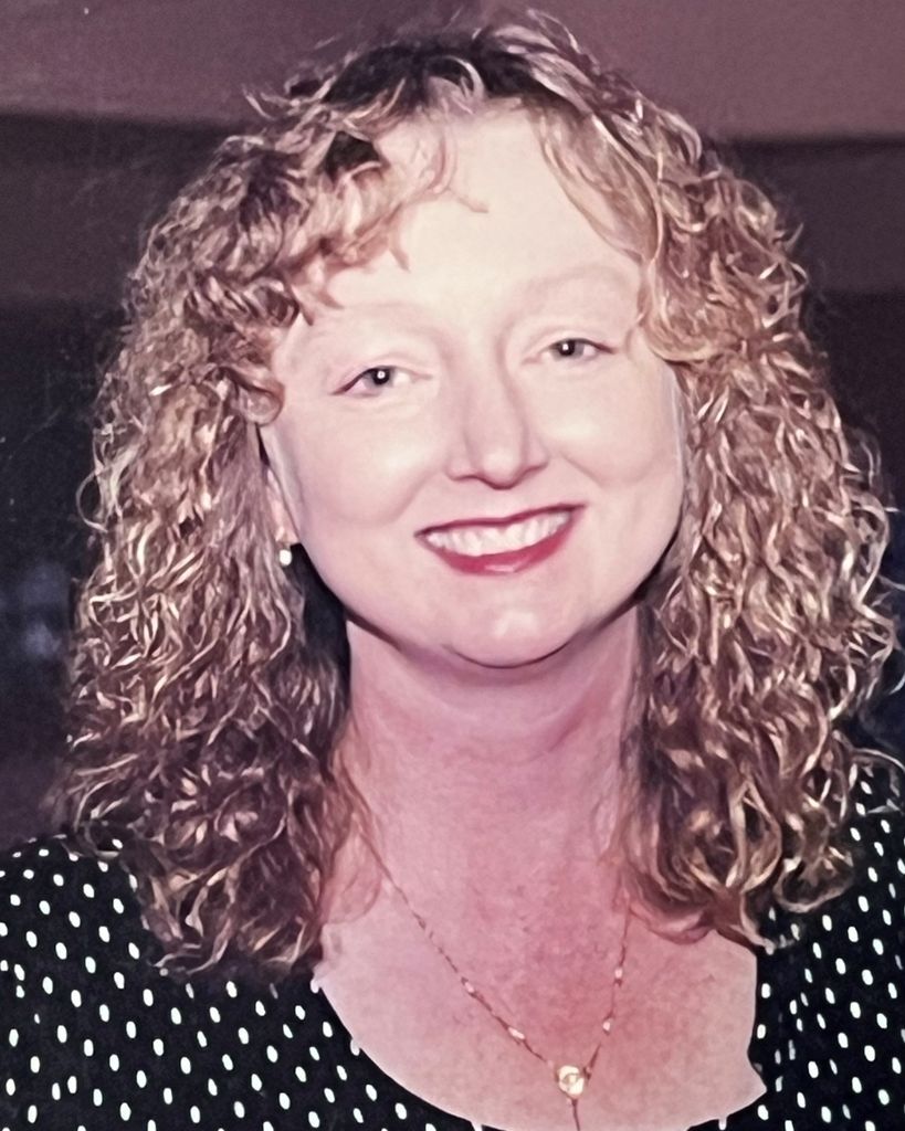 Kimela (Kim) J. Thomas Profile Photo