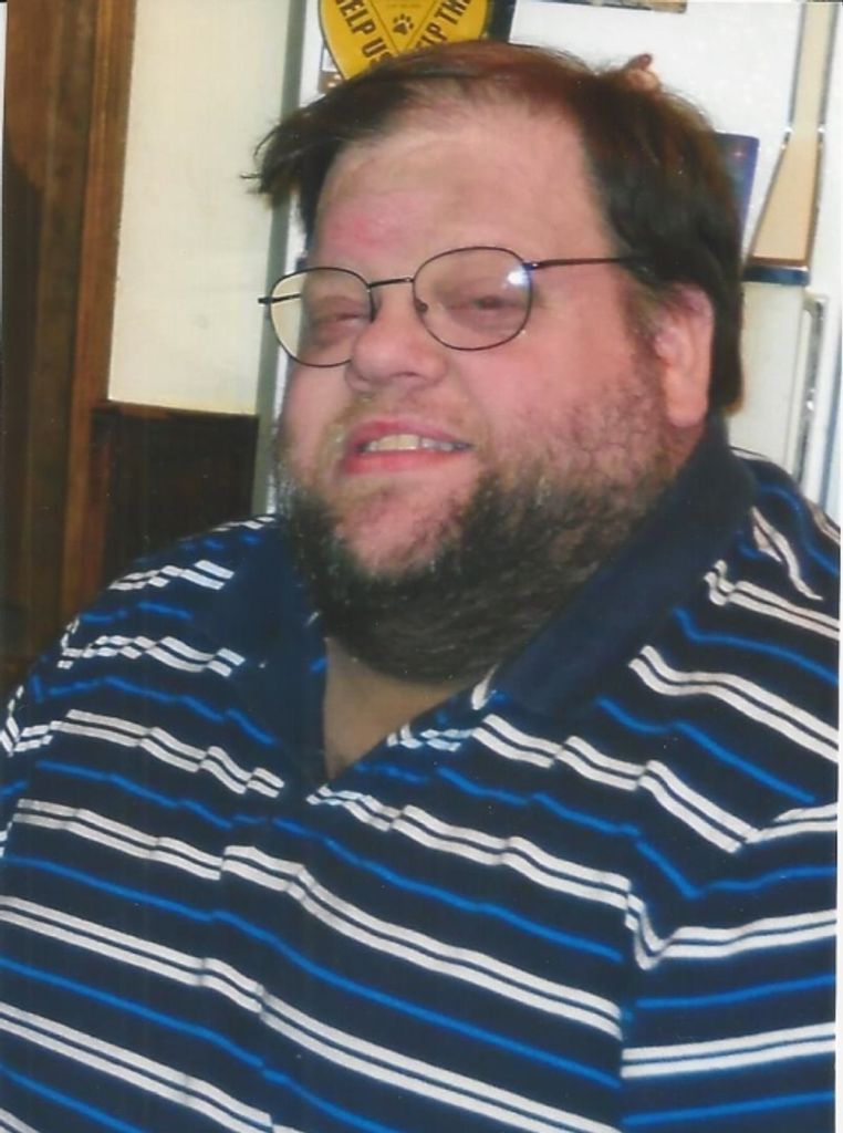 David M. Bugno, Jr