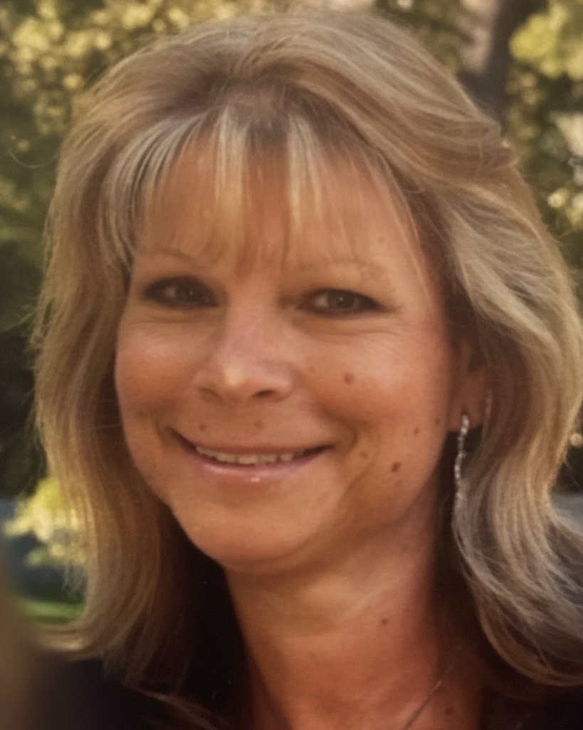 Laura Tishuk Profile Photo