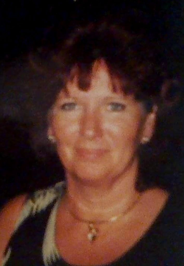 Rhonda Mosteller Norris Profile Photo