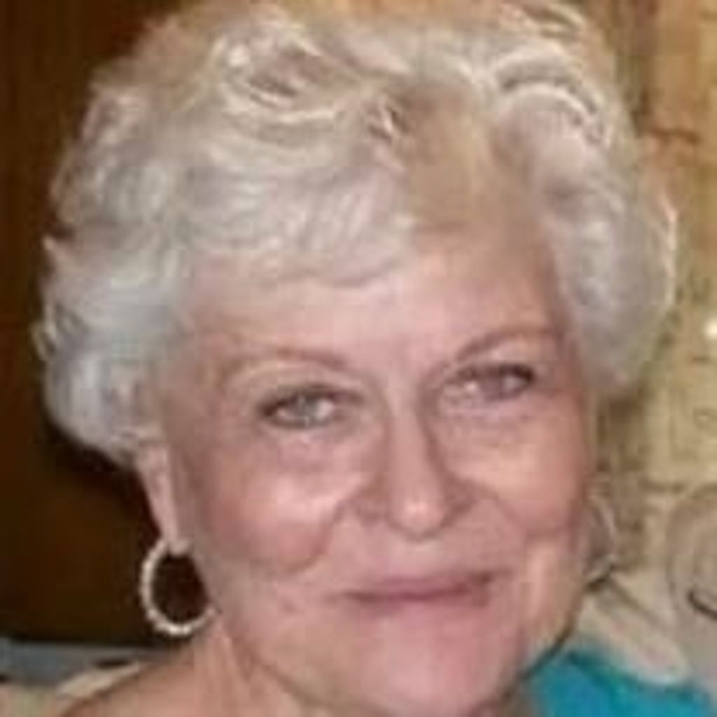 Mrs. Martha Rhodes Rabun