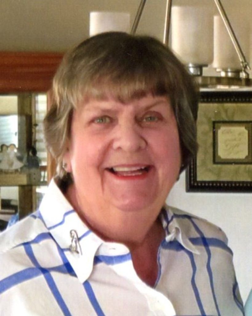 Colene W. Gaw Profile Photo