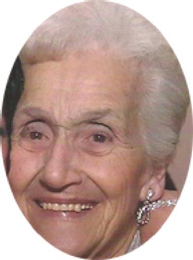 Cecelia Crescenzo Profile Photo