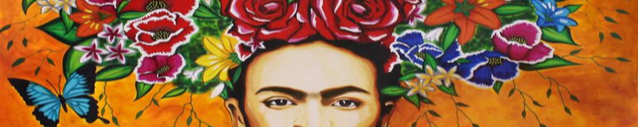 Cover photo for Emilia Rueda's Obituary