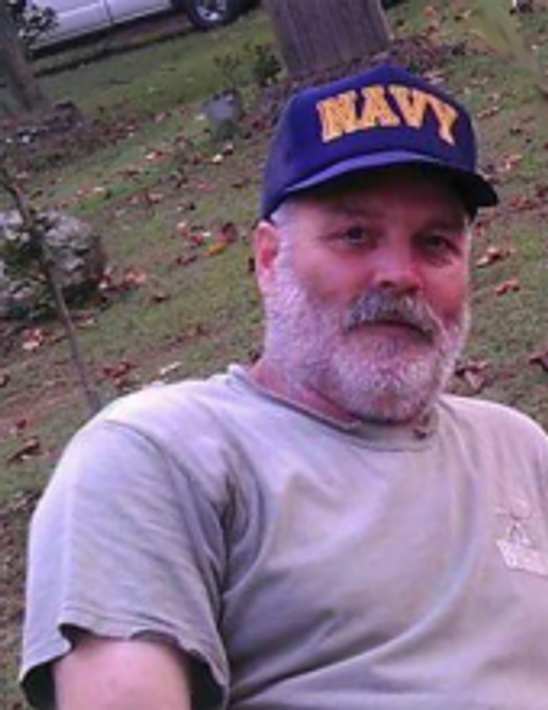 Robert  Steven Meyer