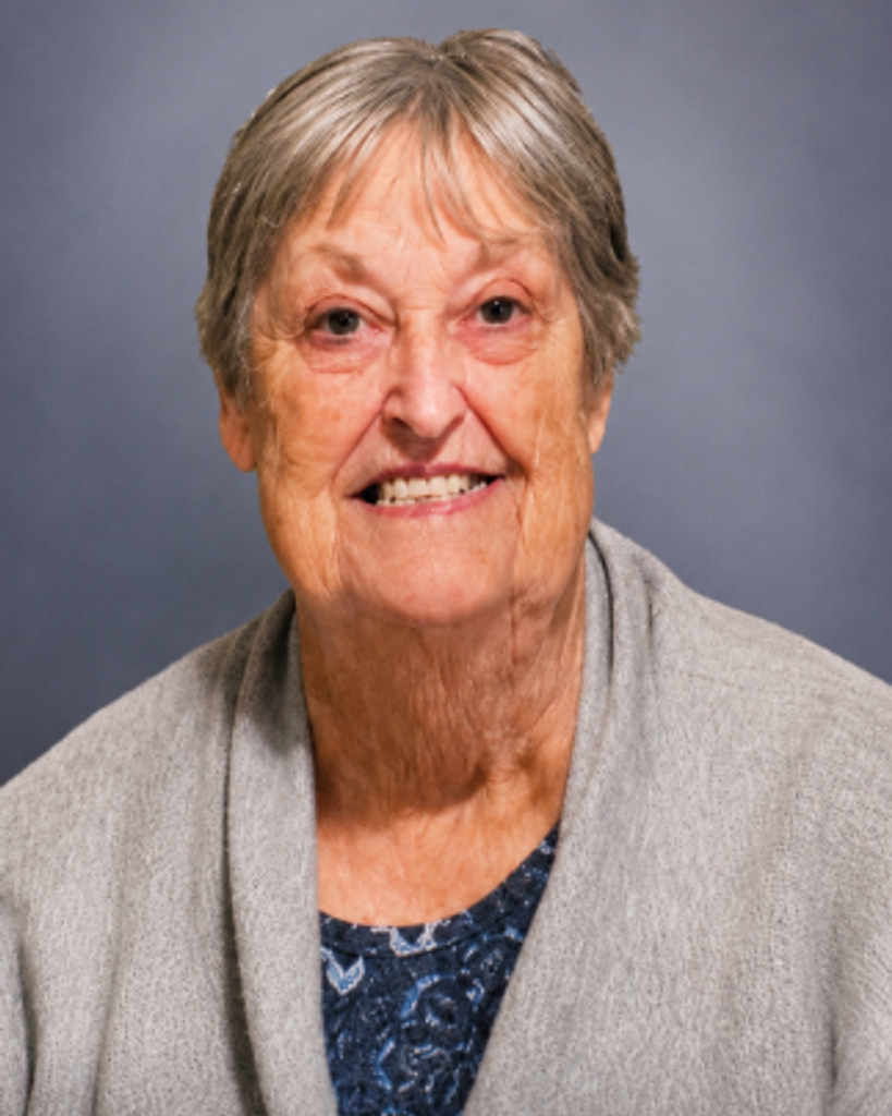 Patricia Ann Koller Profile Photo