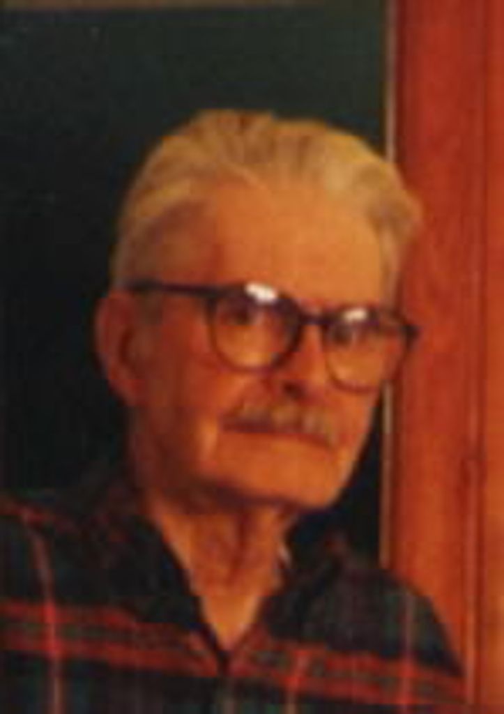 Paul Jens Krarup Profile Photo