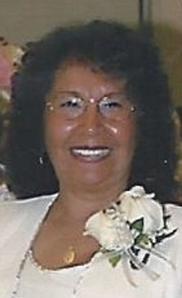 Josephine T Fabella
