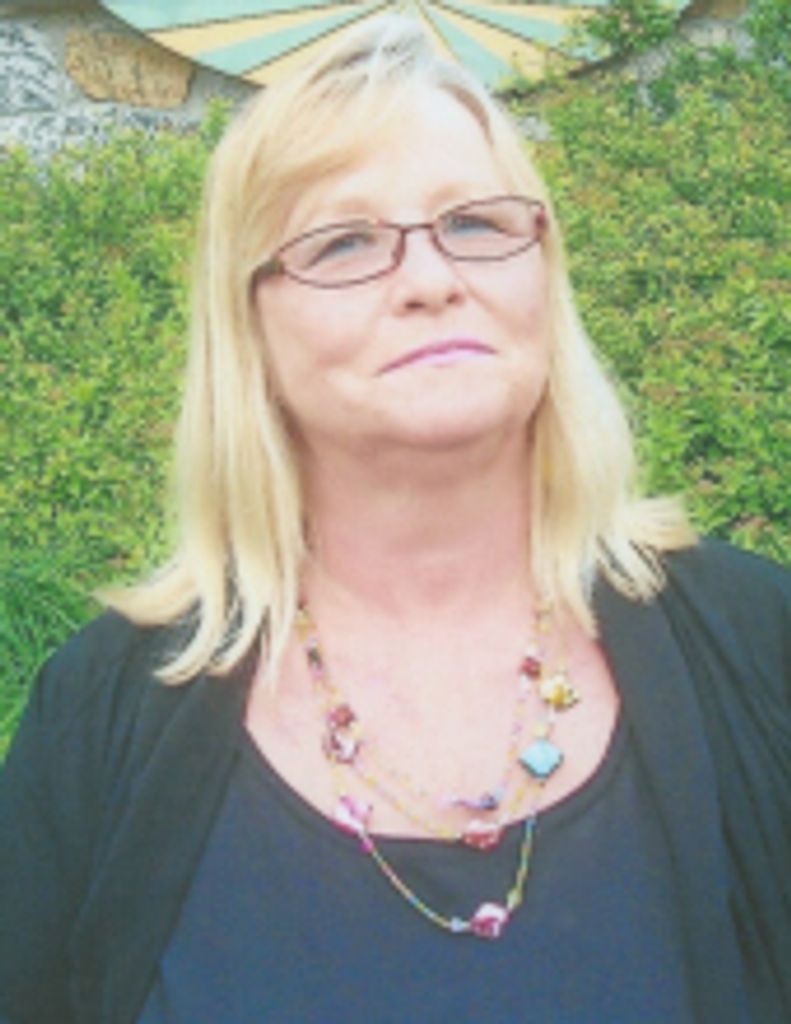 Nancy VanEtten Profile Photo