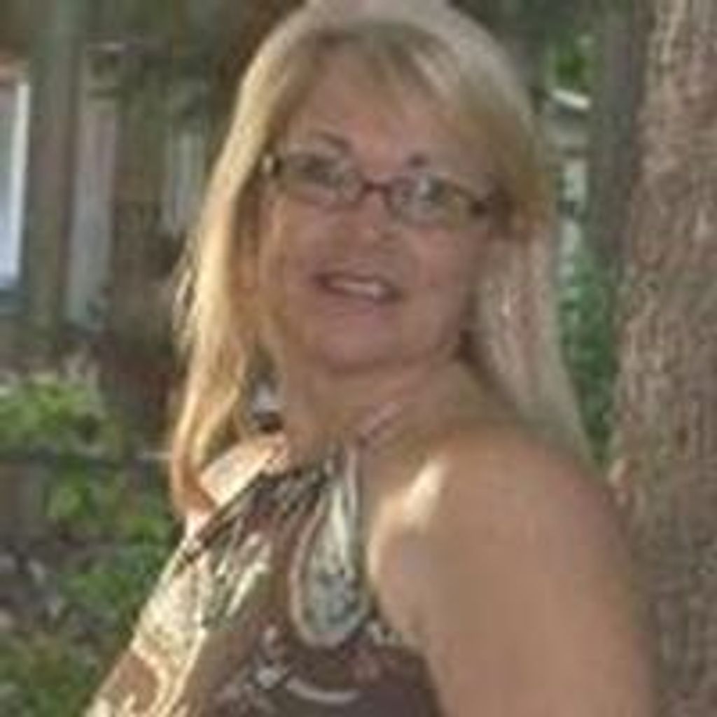 Kaye Campbell