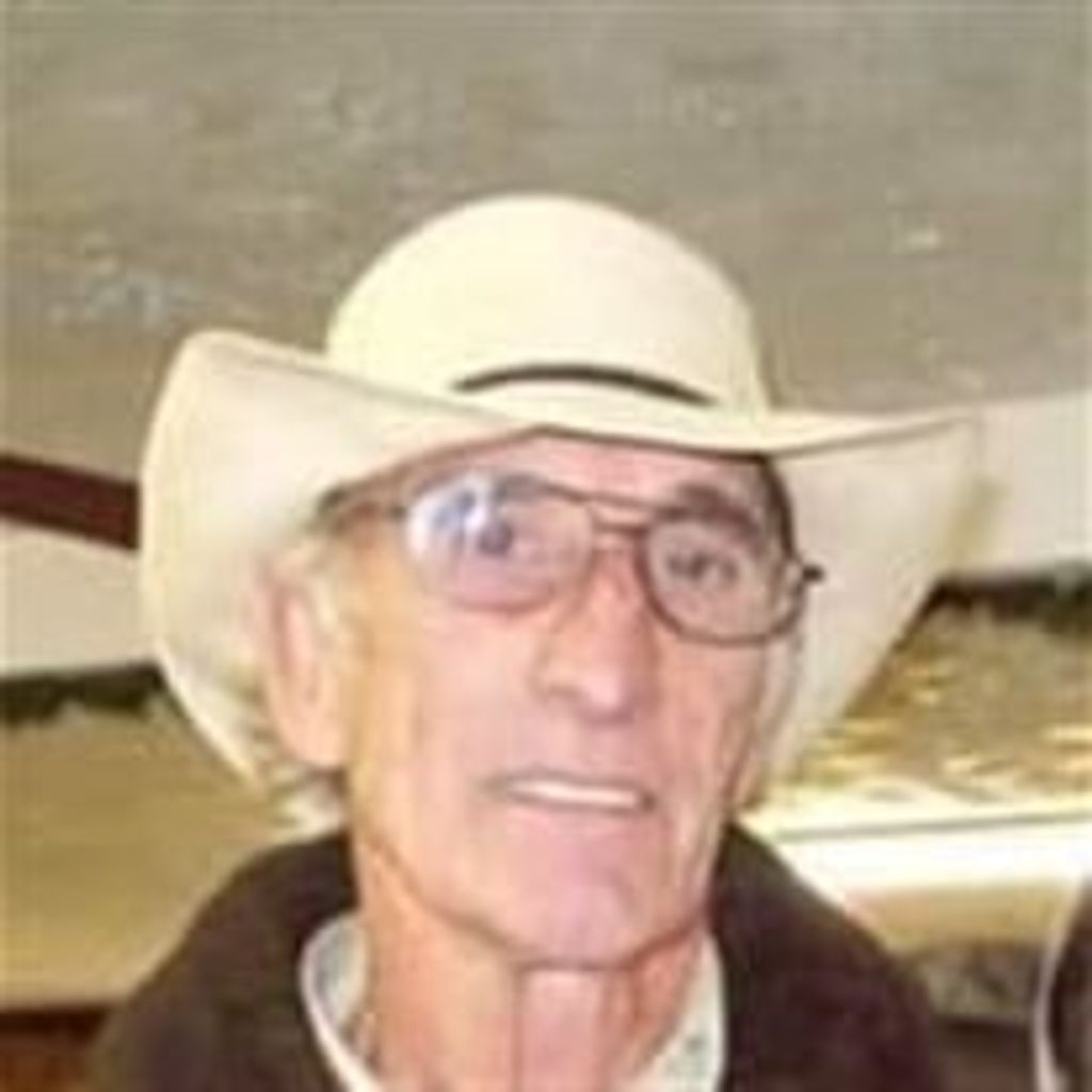 Mr. Raymond "Rip" Barker