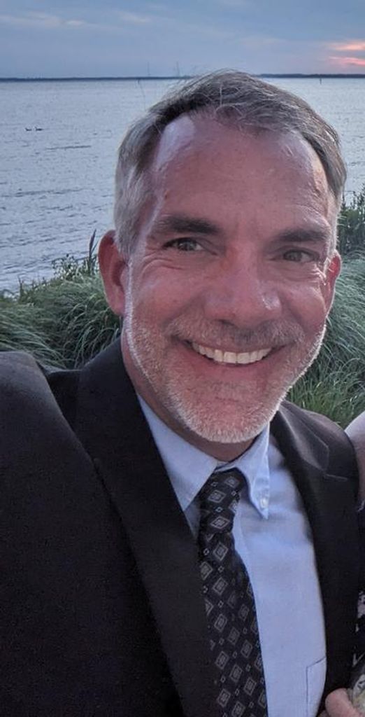 Michael C. Danko Profile Photo