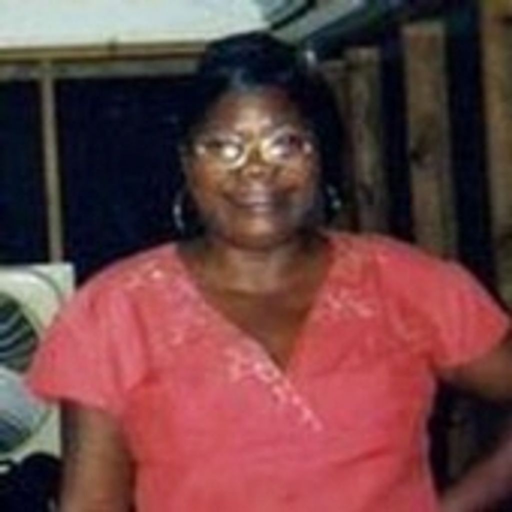 Veatter Petite Ms Clayton