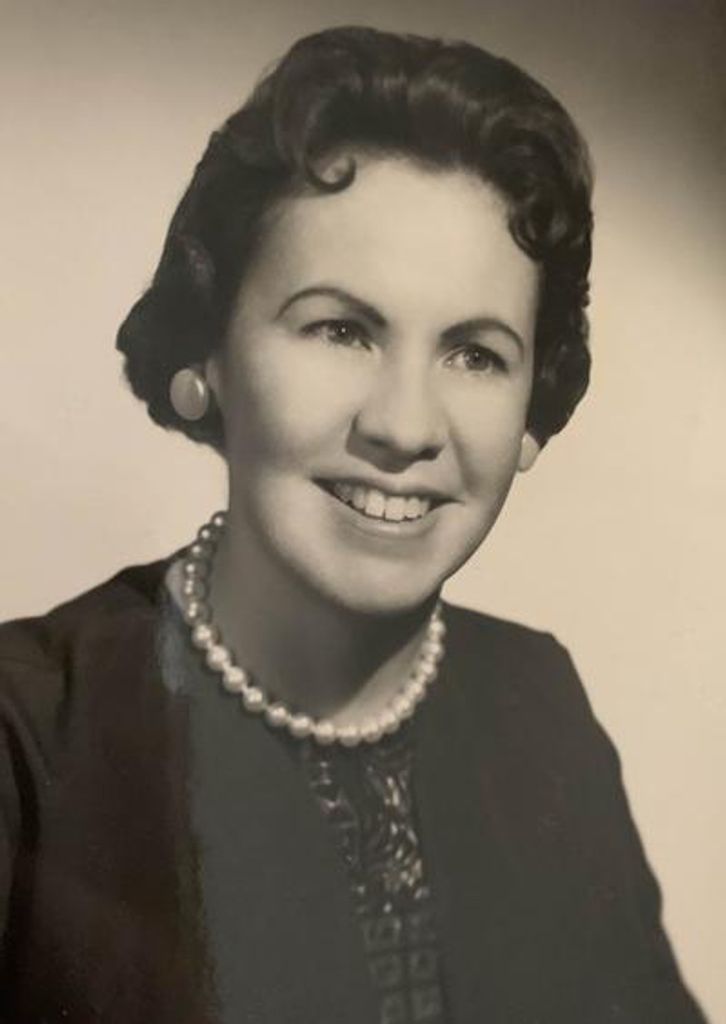 Harriette Anne Youngs Profile Photo