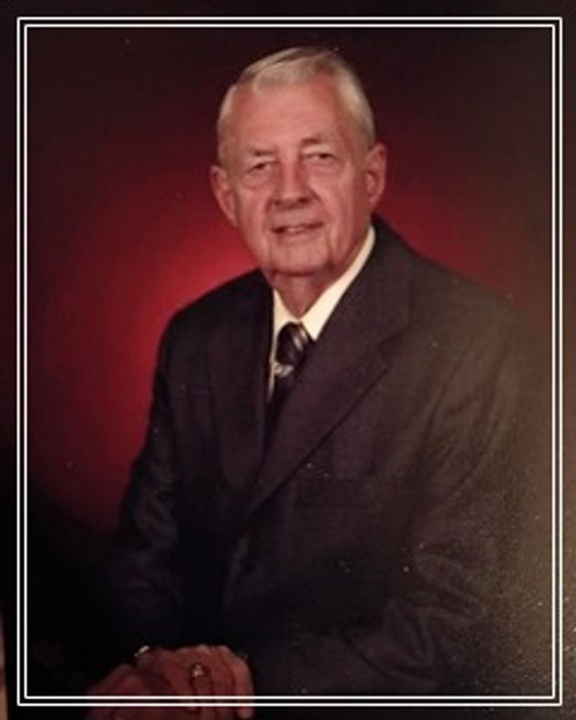 Davis Bullock Conkling Profile Photo