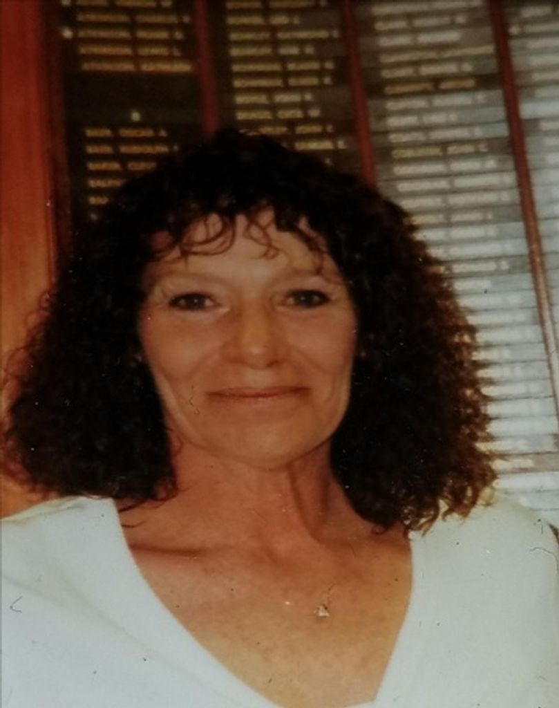 Mechelle Kay Gaylord Profile Photo