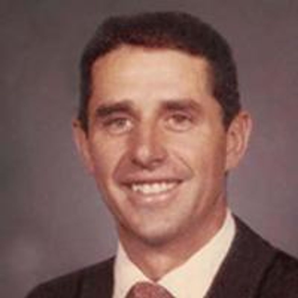 E. Carlyle Gale